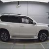 toyota land-cruiser-prado 2023 -TOYOTA 【岐阜 303と7041】--Land Cruiser Prado GDJ150W-0082114---TOYOTA 【岐阜 303と7041】--Land Cruiser Prado GDJ150W-0082114- image 4