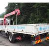 isuzu forward 2012 CFJ1550520 image 55