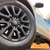 toyota land-cruiser-prado 2022 -TOYOTA--Land Cruiser Prado 3BA-TRJ150W--TRJ150-0149567---TOYOTA--Land Cruiser Prado 3BA-TRJ150W--TRJ150-0149567- image 14