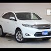 toyota harrier 2014 CFJ1701162 image 3