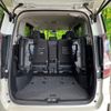 nissan serena 2021 CFJ1553633 image 12