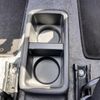 suzuki alto 2016 -SUZUKI--Alto DBA-HA36S--HA36S-287278---SUZUKI--Alto DBA-HA36S--HA36S-287278- image 10