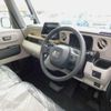 honda n-box 2024 -HONDA 【川口 580ｷ6656】--N BOX JF5--1121370---HONDA 【川口 580ｷ6656】--N BOX JF5--1121370- image 19