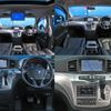 nissan elgrand 2016 CFJ9849665 image 19