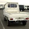 daihatsu hijet-truck 1994 No.15179 image 2