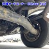 honda acty-van 2007 -HONDA 【沖縄 483ﾉ18】--Acty Van HH5-1707639---HONDA 【沖縄 483ﾉ18】--Acty Van HH5-1707639- image 16