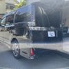 toyota voxy 2017 CFJ1640710 image 2