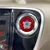 honda n-box-slash 2018 CFJ1681969 image 28