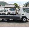 mitsubishi-fuso canter 2018 CFJ1649177 image 30