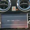 nissan note 2019 -NISSAN--Note DAA-HE12--HE12-311390---NISSAN--Note DAA-HE12--HE12-311390- image 4