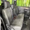 mitsubishi delica-d5 2023 quick_quick_CV1W_CV1W-4026915 image 11