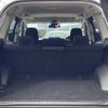 toyota land-cruiser-prado 2022 CFJ1784659 image 3