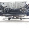 daihatsu tanto 2024 quick_quick_5BA-LA650S_LA650S-0453497 image 16