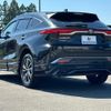 toyota harrier 2021 quick_quick_6BA-MXUA80_MXUA80-0064443 image 3