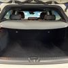 mercedes-benz gla-class 2017 CFJ1659990 image 11