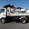 isuzu elf-truck 2007 -ISUZU--Elf NKR81N--7069935---ISUZU--Elf NKR81N--7069935- image 20