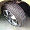 honda fit 2018 -HONDA--Fit GP6-1306183---HONDA--Fit GP6-1306183- image 10