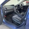 subaru xv 2017 CFJ1685826 image 8