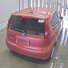 nissan note 2007 -NISSAN--Note E11-242613---NISSAN--Note E11-242613- image 6