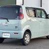 nissan moco 2011 -NISSAN--Moco DBA-MG33S--MG33S-600809---NISSAN--Moco DBA-MG33S--MG33S-600809- image 6