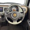 suzuki alto-lapin 2015 -SUZUKI--Alto Lapin DBA-HE22S--HE22S-889459---SUZUKI--Alto Lapin DBA-HE22S--HE22S-889459- image 20