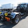 isuzu forward 2012 CFJ9772594 image 5