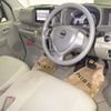 nissan clipper-rio 2021 -NISSAN--Clipper Rio DR17W--280673---NISSAN--Clipper Rio DR17W--280673- image 4