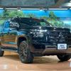 mitsubishi triton 2024 CFJ1488282 image 16