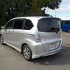 honda freed 2011 -HONDA--Freed DAA-GP3--GP3-1012218---HONDA--Freed DAA-GP3--GP3-1012218- image 2