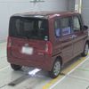 daihatsu tanto 2018 -DAIHATSU 【静岡 584ﾃ2323】--Tanto DBA-LA600S--LA600S-0630554---DAIHATSU 【静岡 584ﾃ2323】--Tanto DBA-LA600S--LA600S-0630554- image 2