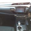toyota hilux 2019 -TOYOTA 【愛媛 130ｾ1019】--Hilux QDF-GUN125--GUN125-3910714---TOYOTA 【愛媛 130ｾ1019】--Hilux QDF-GUN125--GUN125-3910714- image 4