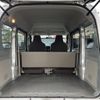nissan clipper-van 2019 -NISSAN--Clipper Van HBD-DR17V--DR17V-310630---NISSAN--Clipper Van HBD-DR17V--DR17V-310630- image 18