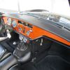triumph triumph-others 1988 CFJ1677841 image 14