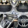 mazda demio 2017 504928-924490 image 6