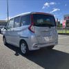 toyota roomy 2022 quick_quick_5BA-M900A_M900A-0639107 image 2