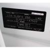 mazda demio 2016 CFJ1804162 image 18