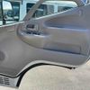 toyota dyna-truck 2015 GOO_NET_EXCHANGE_0206462A30250520W002 image 36