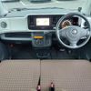 nissan moco 2012 -NISSAN--Moco DBA-MG33S--MG33S-611603---NISSAN--Moco DBA-MG33S--MG33S-611603- image 18