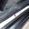 audi a4 2023 CFJ1629098 image 29