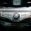 nissan fuga 2015 CFJ1609475 image 23