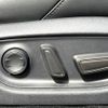 toyota crown-hybrid 2022 CFJ1799490 image 8