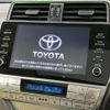 toyota land-cruiser-prado 2023 -TOYOTA--Land Cruiser Prado 3BA-TRJ150W--TRJ150-0168250---TOYOTA--Land Cruiser Prado 3BA-TRJ150W--TRJ150-0168250- image 4