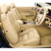 jaguar xk-series 2007 CFJ1820024 image 2