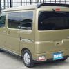 daihatsu atrai 2023 CFJ1839149 image 6
