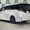 toyota vellfire 2024 -TOYOTA--Vellfire 5BA-TAHA40W--TAHA40-0004653---TOYOTA--Vellfire 5BA-TAHA40W--TAHA40-0004653- image 15