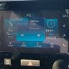 suzuki wagon-r 2025 CFJ1543886 image 6