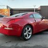 nissan fairlady-z 2007 -NISSAN--Fairlady Z CBA-Z33--Z33-502787---NISSAN--Fairlady Z CBA-Z33--Z33-502787- image 16