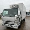 isuzu elf-truck 2016 -ISUZU--Elf TPG-NPR85AN--NPR85-7059830---ISUZU--Elf TPG-NPR85AN--NPR85-7059830- image 1