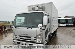 isuzu elf-truck 2016 -ISUZU--Elf TPG-NPR85AN--NPR85-7059830---ISUZU--Elf TPG-NPR85AN--NPR85-7059830-