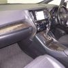 toyota alphard 2020 CFJ9667822 image 5